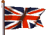 Tie-Shop in english